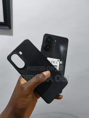 Xiaomi Poco X7 Pro 512 GB Black