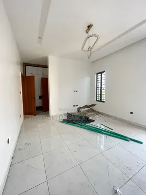 Studio Apartment in Orchid Lekki Lagos for rent