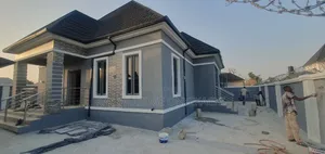 Painter, Painting Service