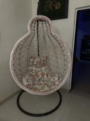 Hanging Swing Chair