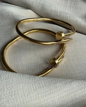 Non Tanish Bangle