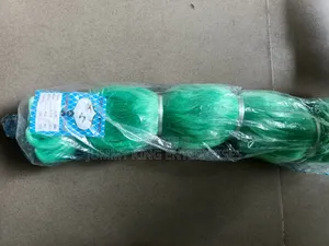 Nylon Fishing Net 1-7/8 Inches