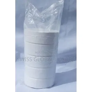 Swimming Pool Chlorine
