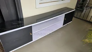 TV Stand / TV Console