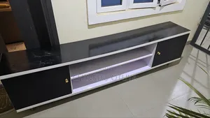 TV Stand / TV Console