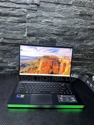 Laptop MSI GE66 Raider 32GB Intel Core i9 SSD 1T