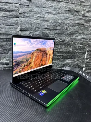 Laptop MSI GE66 Raider 32GB Intel Core i9 SSD 1T