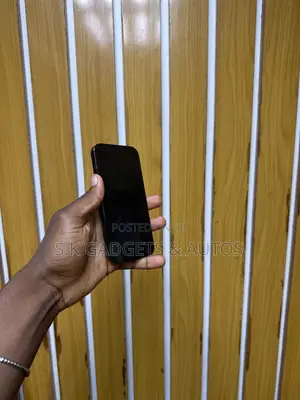 Apple iPhone 14 256 GB White