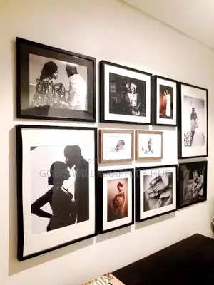 Beautiful Wall Picture Frames Frames |