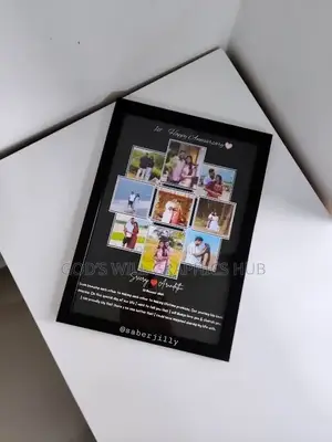 Beautiful Wall Picture Frames Frames |