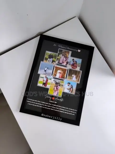 Beautiful Wall Picture Frames Frames |