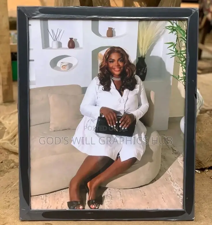 Beautiful Wall Picture Frames Frames |