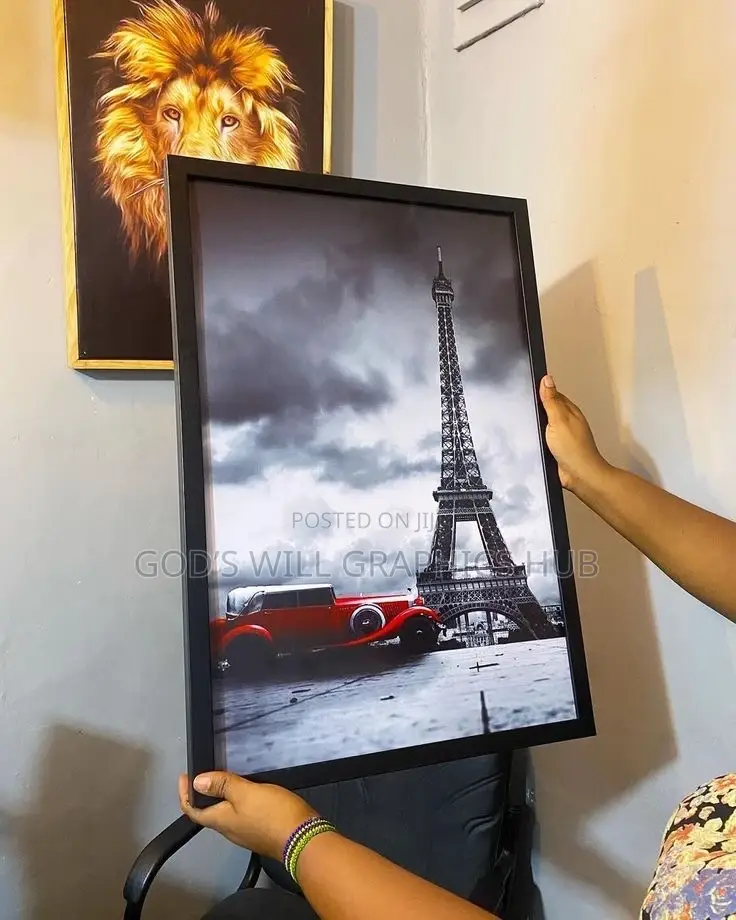 Beautiful Wall Picture Frames Frames |