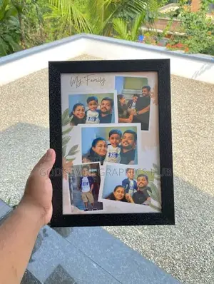 Beautiful Wall Picture Frames Frames |