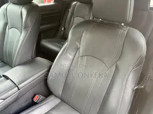 Lexus RX 350 F Sport AWD 2019 Gray