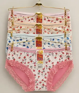 Women Undies