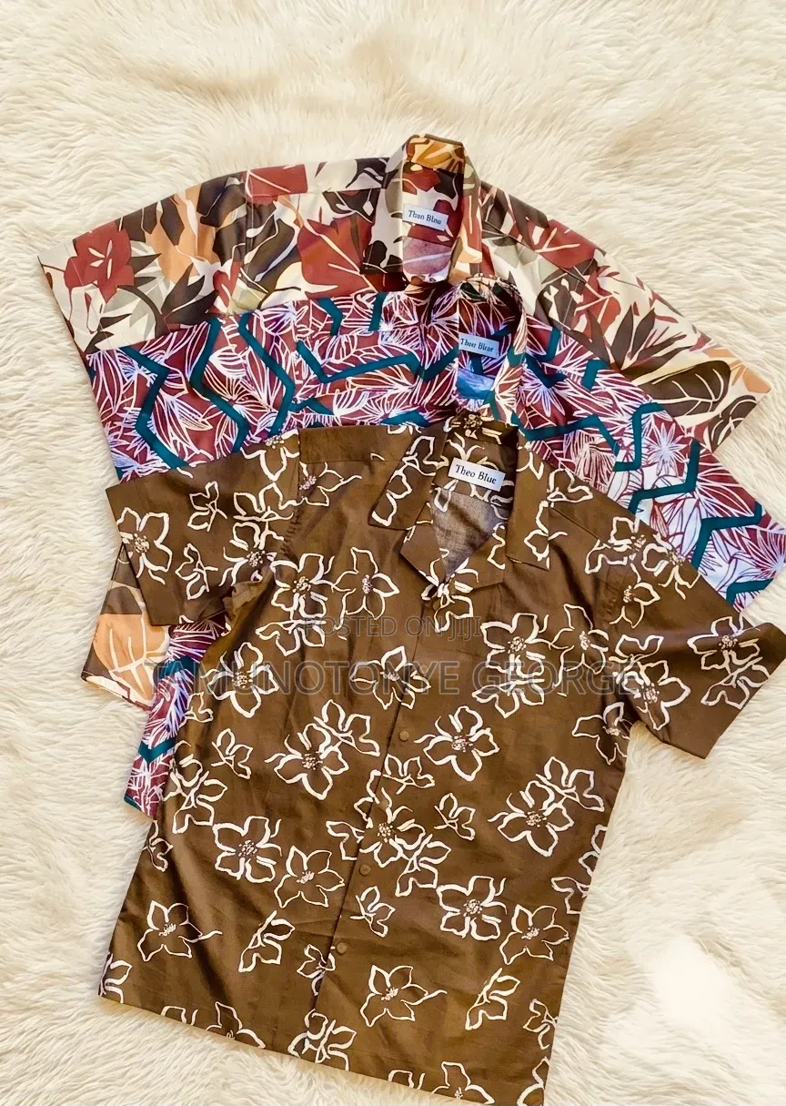 Step Correct Apparels