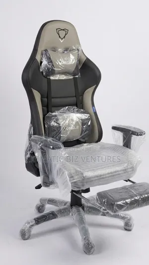 GAMING CHAIR ( Original Furgle Product)