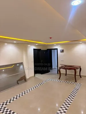 1bdrm Apartment in Victoria Island, Kofo Abayomi for rent