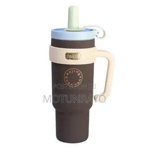 Vacuum Cup 1000ml