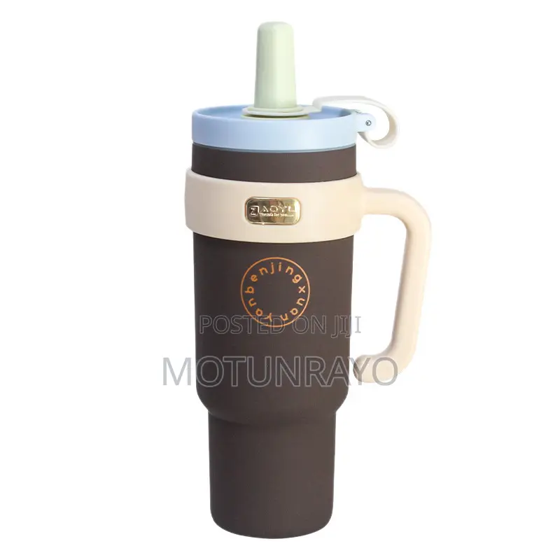 Vacuum Cup 1000ml