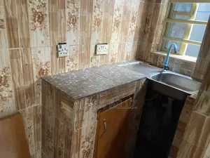 Furnished Studio Apartment in Rimax Estate Meiran, Abule Egba for rent