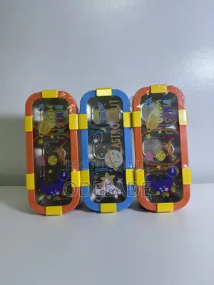 Children Lunch Plates