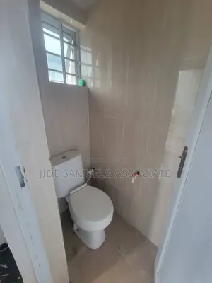 Furnished Mini Flat in Ayobo for rent