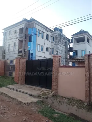 Hotels Sale