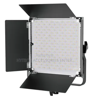 50w DGX RGB Light