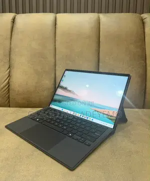 Laptop Asus ROG Flow X13 64GB AMD Ryzen SSD 1T