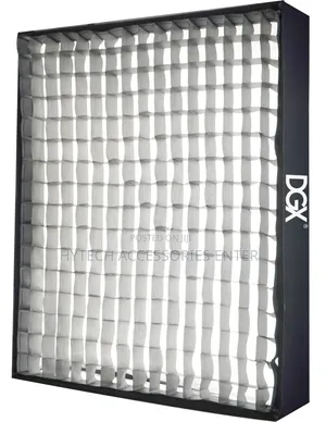 DGX FL200 Matt Light