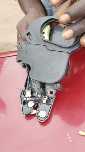 New Transformers for Sale