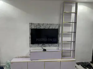 TV Console