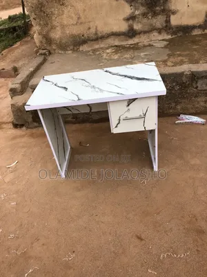 Shelve for Sale