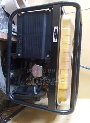 Sumec Generator