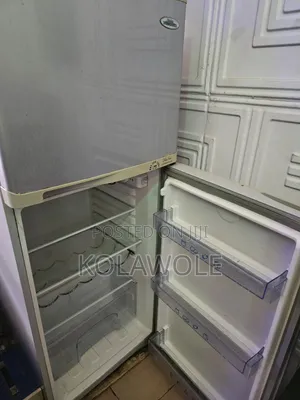 300l Refrigerator