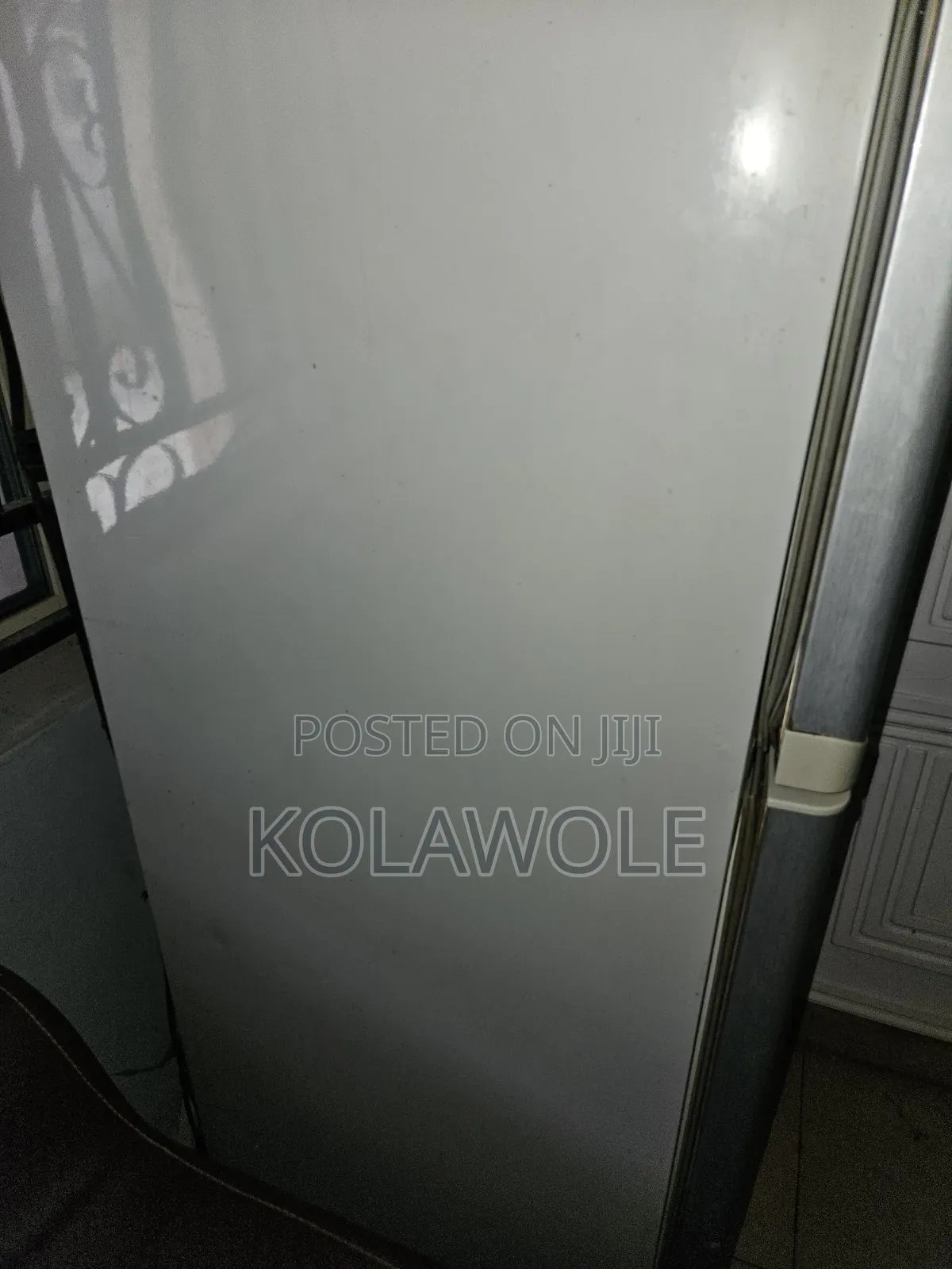 300l Refrigerator