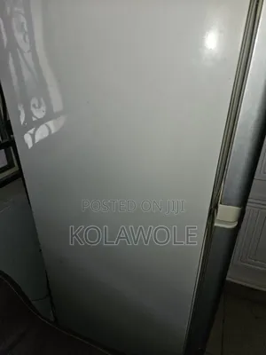 300l Refrigerator