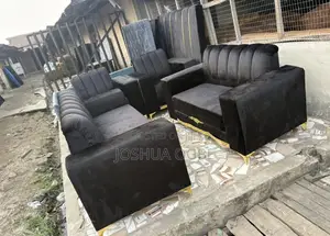 Classic Chairs