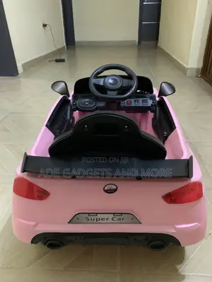 Benz Toy Car for Kid