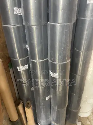 DPC 225 for 9” Block