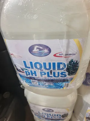 Liquid Ph Plus 20l