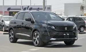Peugeot New Model Spare Parts.