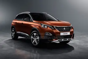 Peugeot New Model Spare Parts.