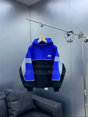 High Quality Jacket