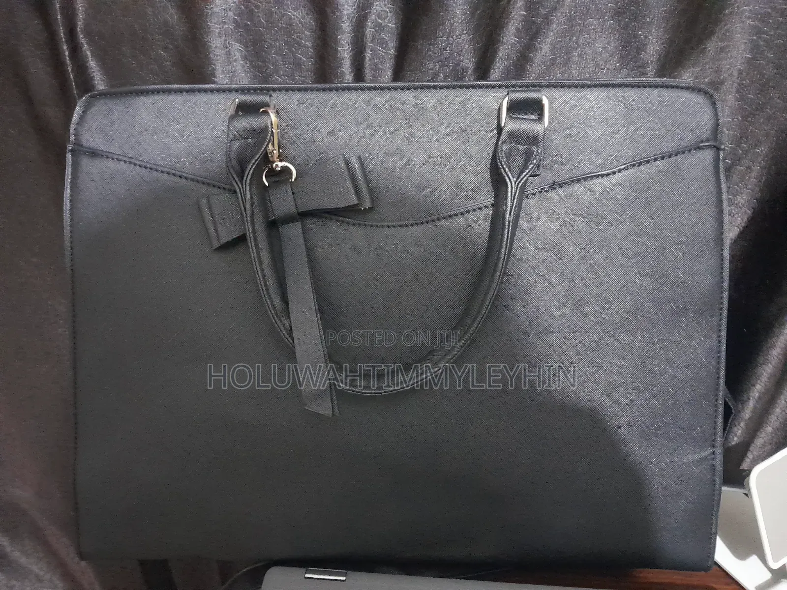 Laptop Bag