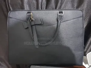 Laptop Bag