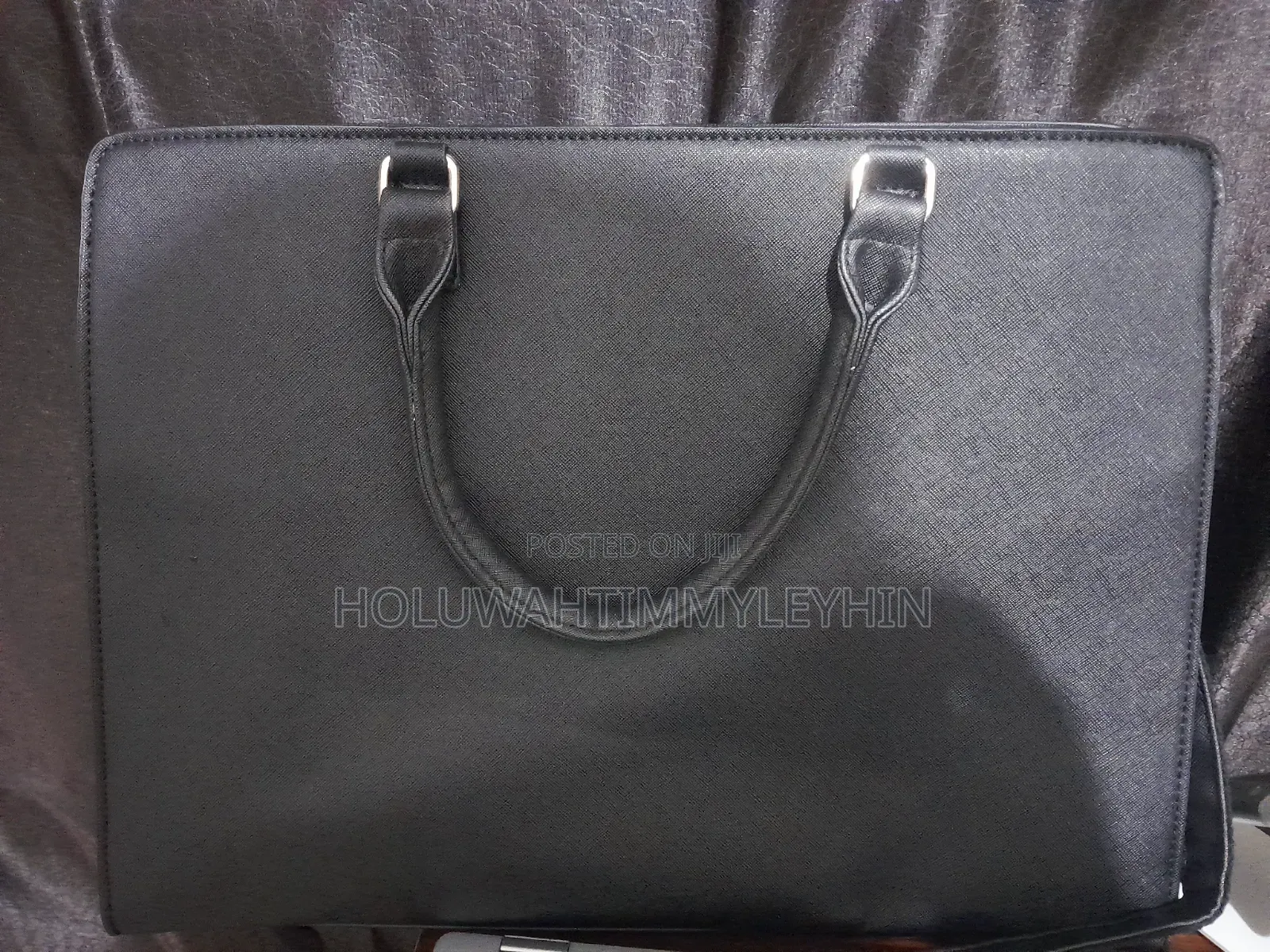 Laptop Bag