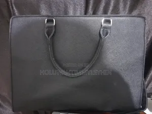 Laptop Bag
